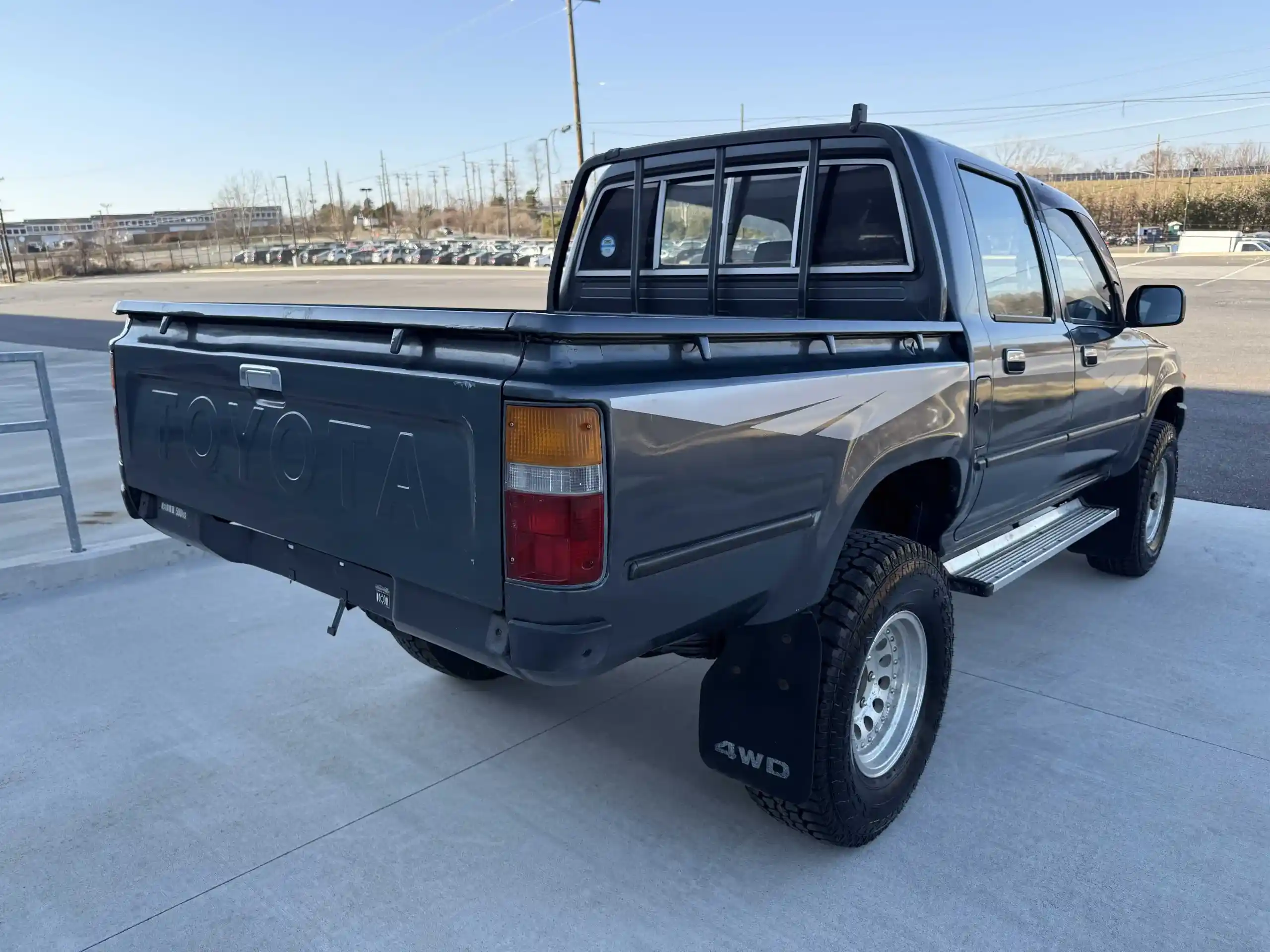 1991-toyota-hilux-ln106-for-sale-04