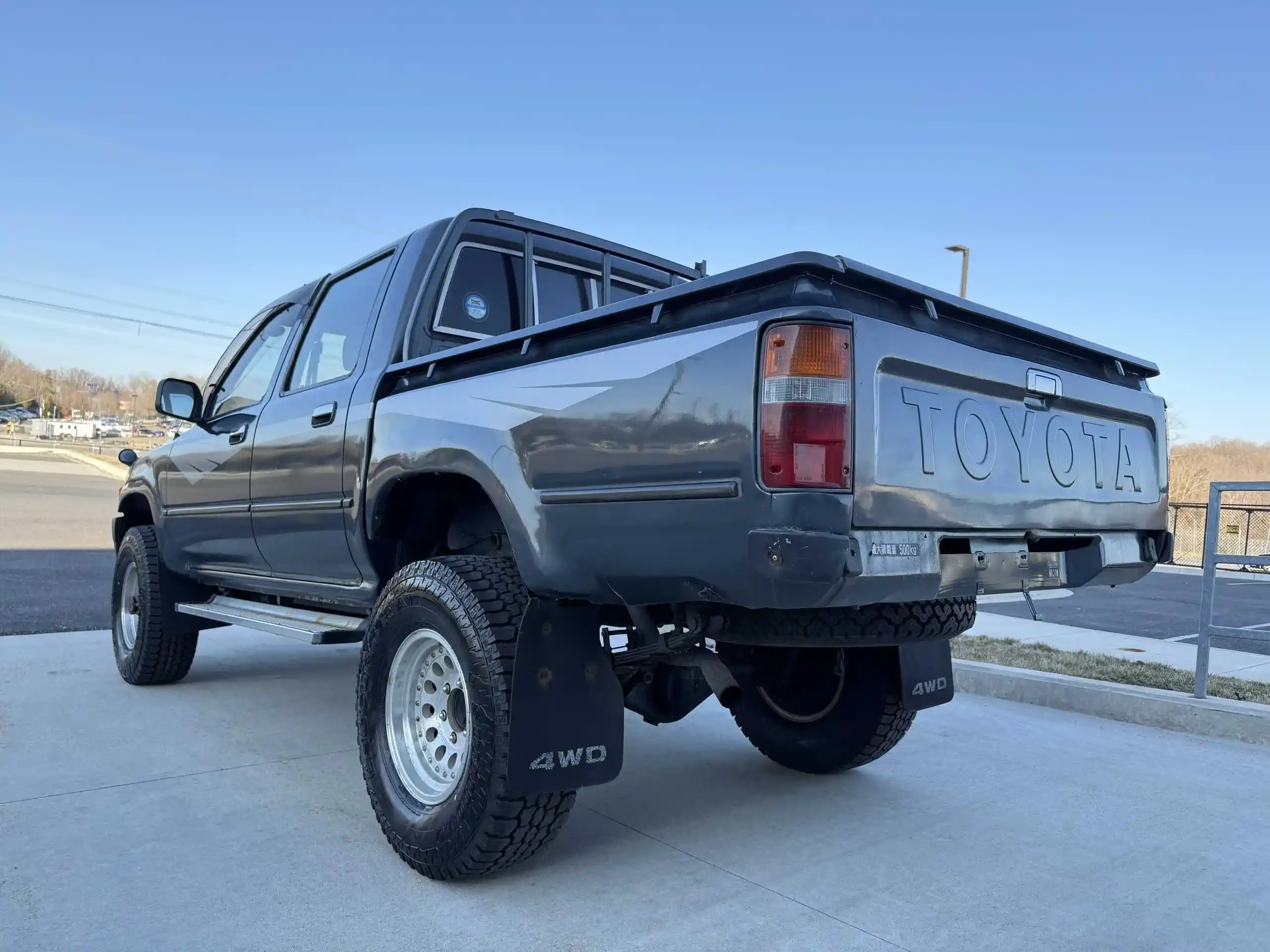 1991-toyota-hilux-ln106-for-sale-09