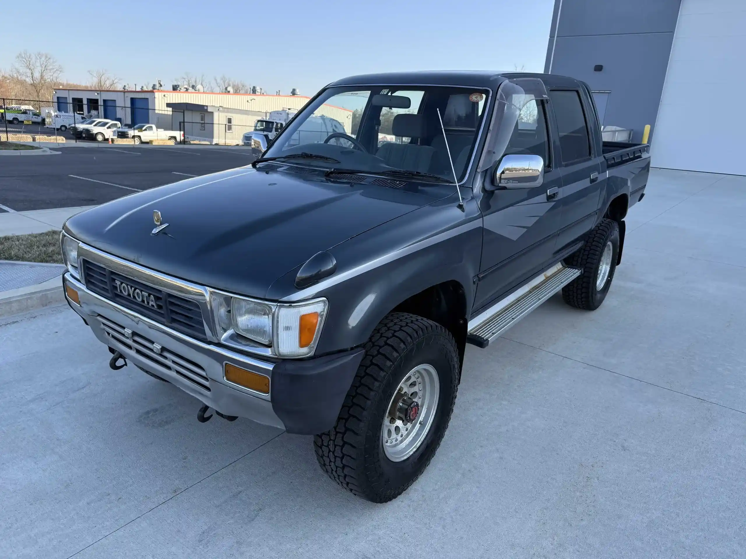 1991-toyota-hilux-ln106-for-sale-12