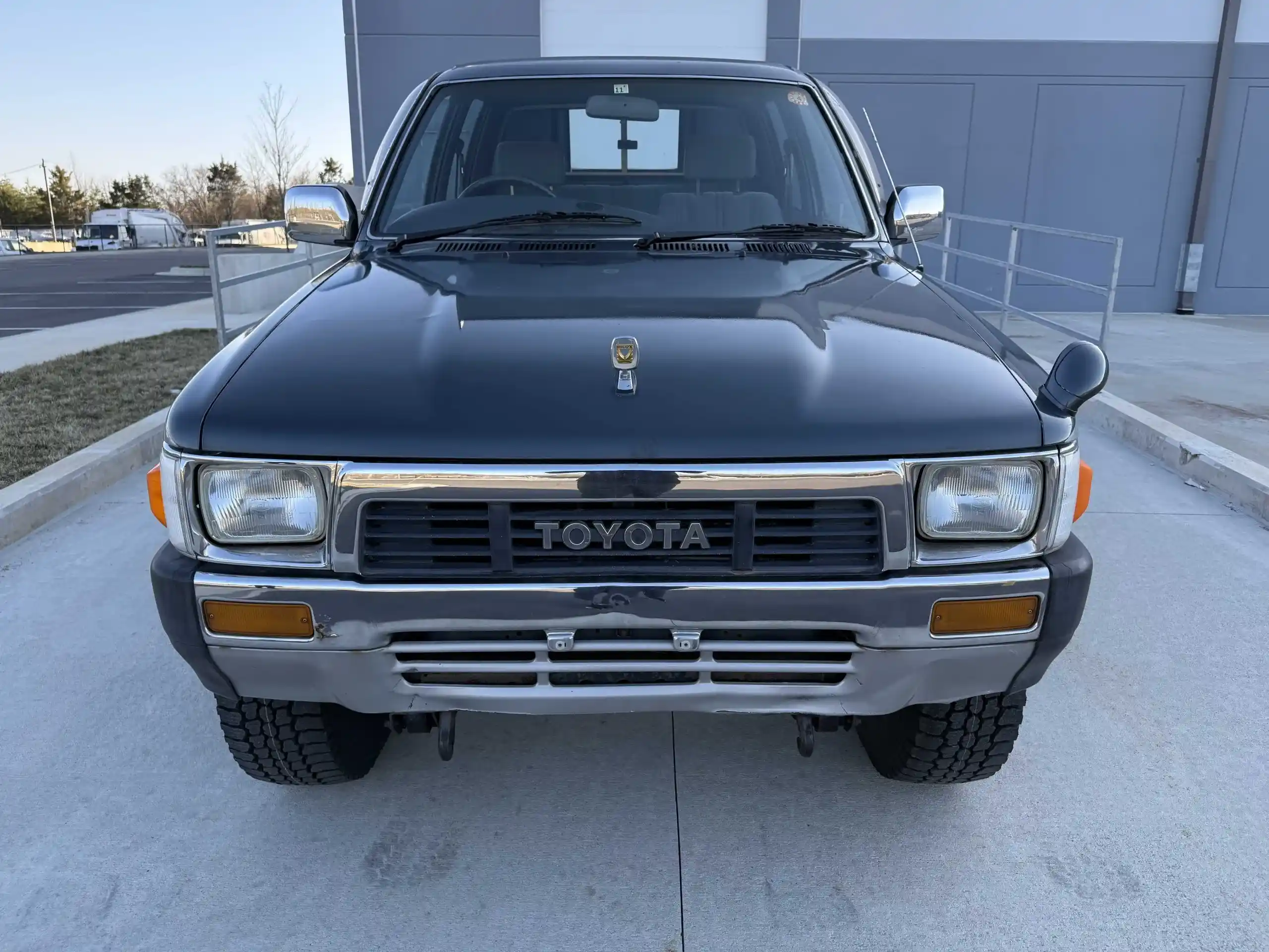 1991-toyota-hilux-ln106-for-sale-13