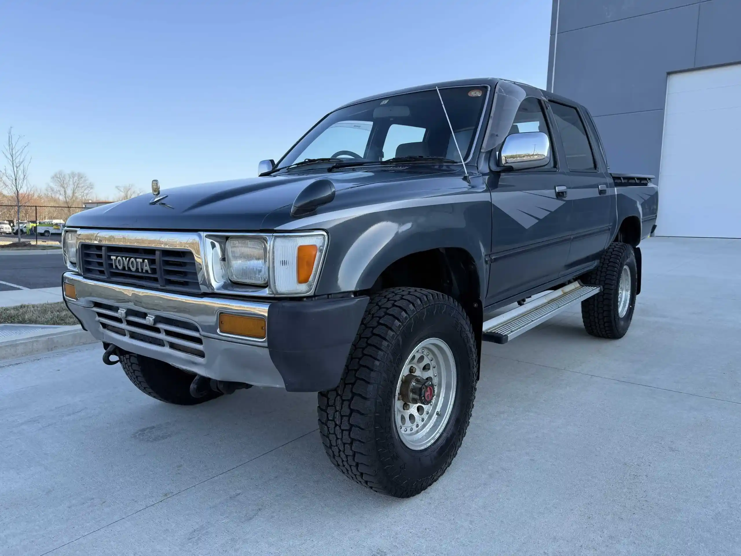 1991-toyota-hilux-ln106-for-sale-14