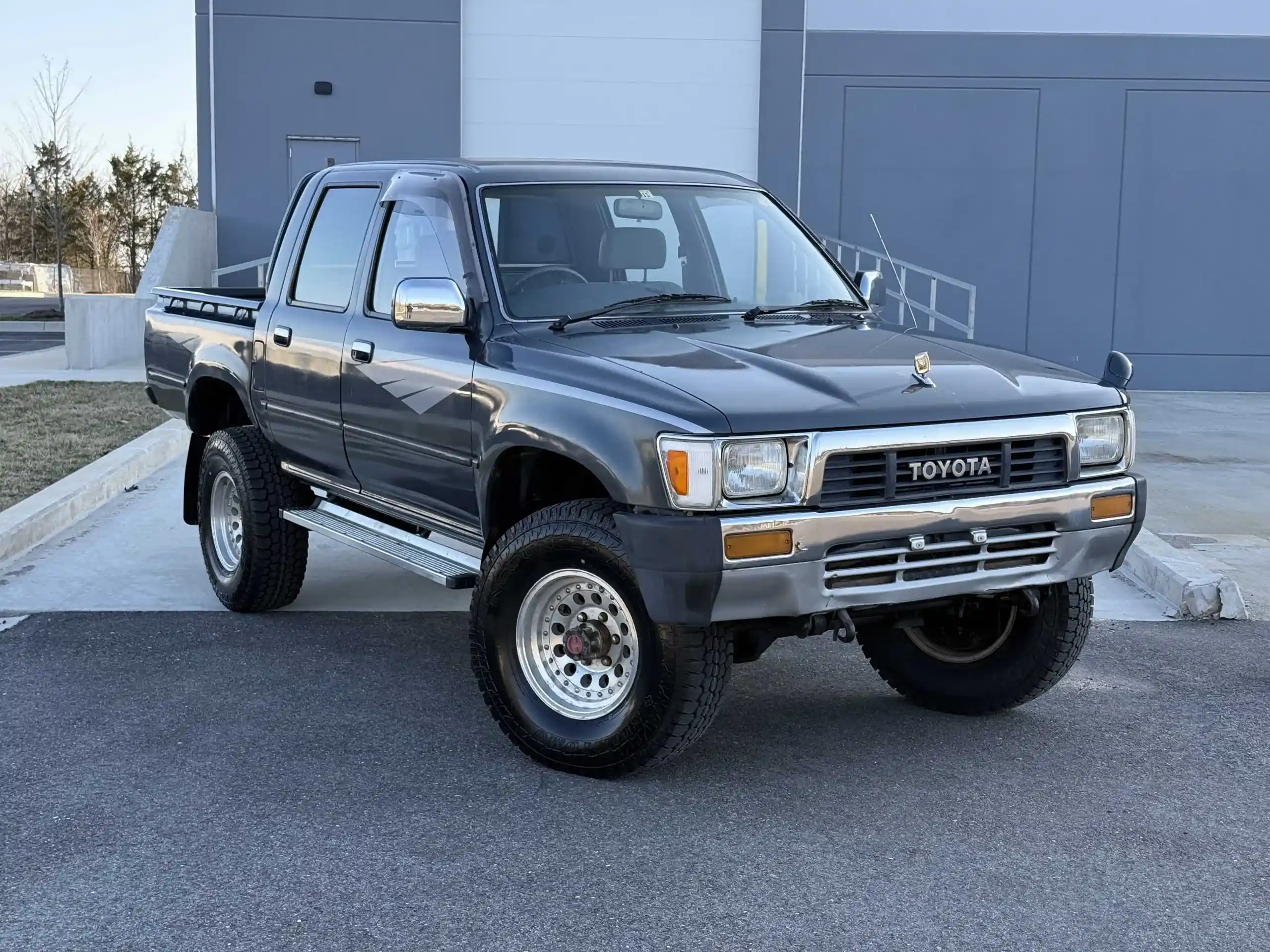 1991-toyota-hilux-ln106-for-sale-41