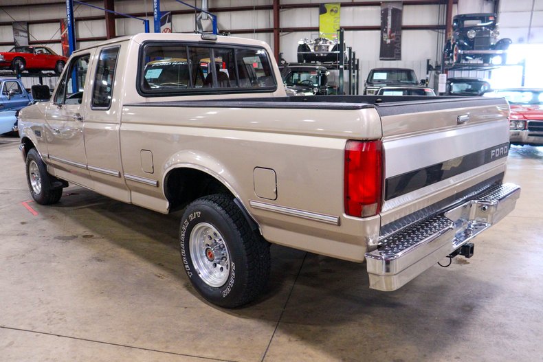 1992-ford-f150-xlt (1)