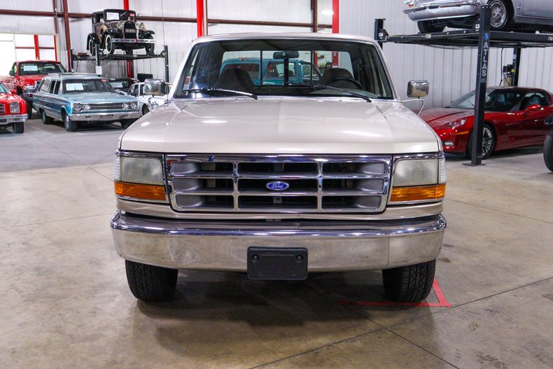 1992-ford-f150-xlt (3)