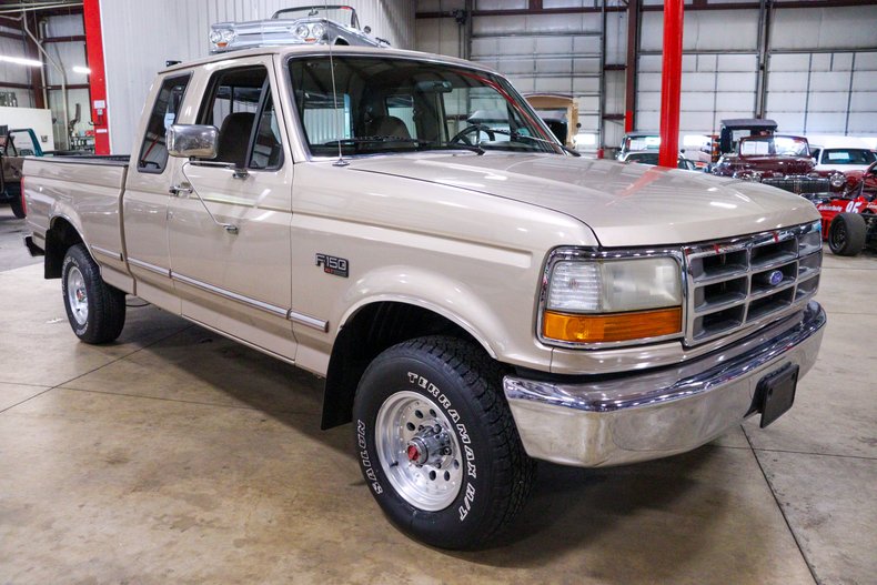 1992-ford-f150-xlt (4)