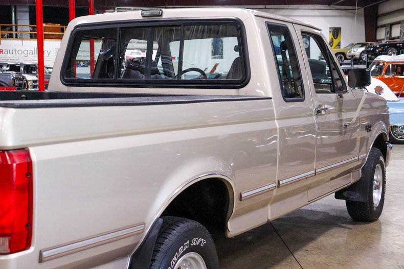 1992-ford-f150-xlt (8)