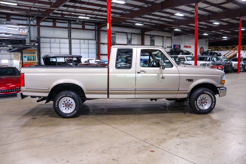 1992-ford-f150-xlt