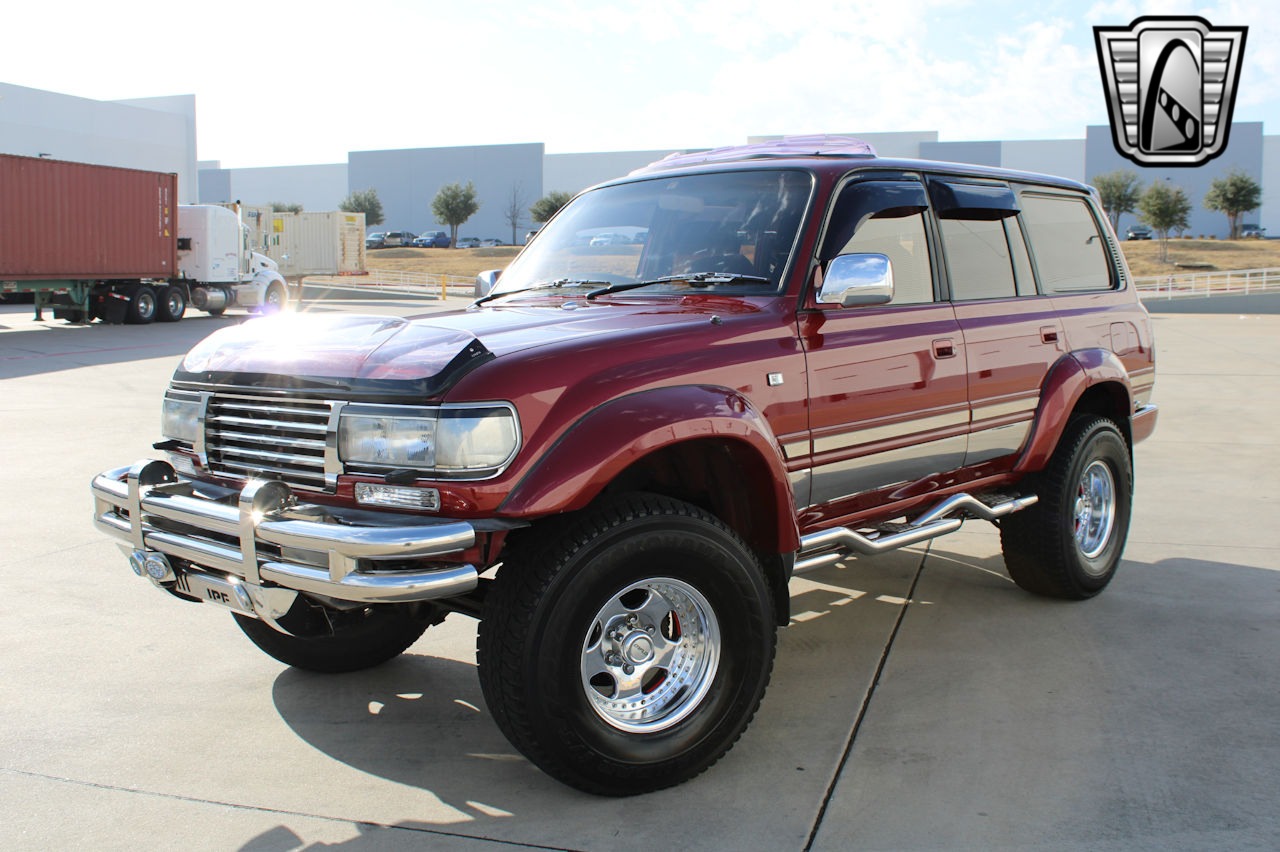 1992-land-cruiser-jdm-for-sale-01