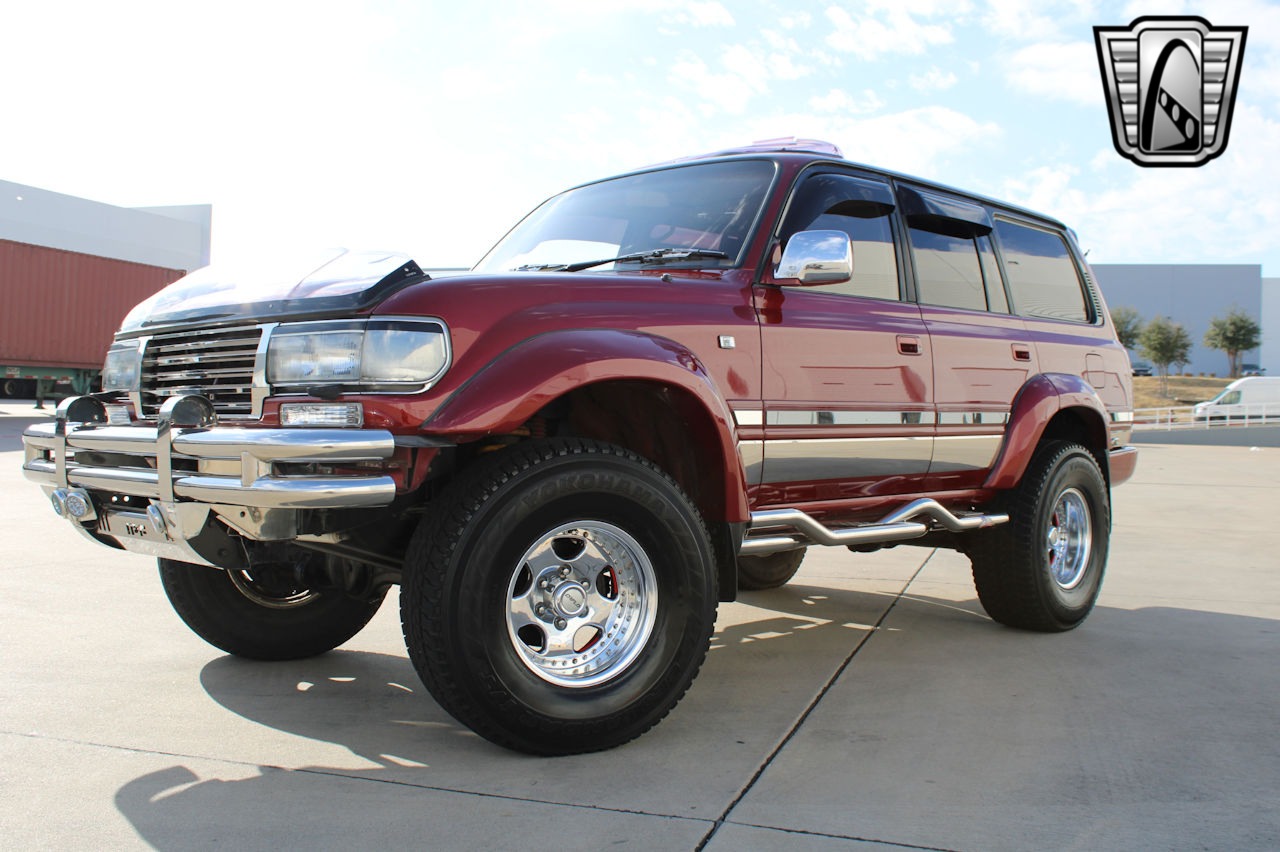 1992-land-cruiser-jdm-for-sale-02