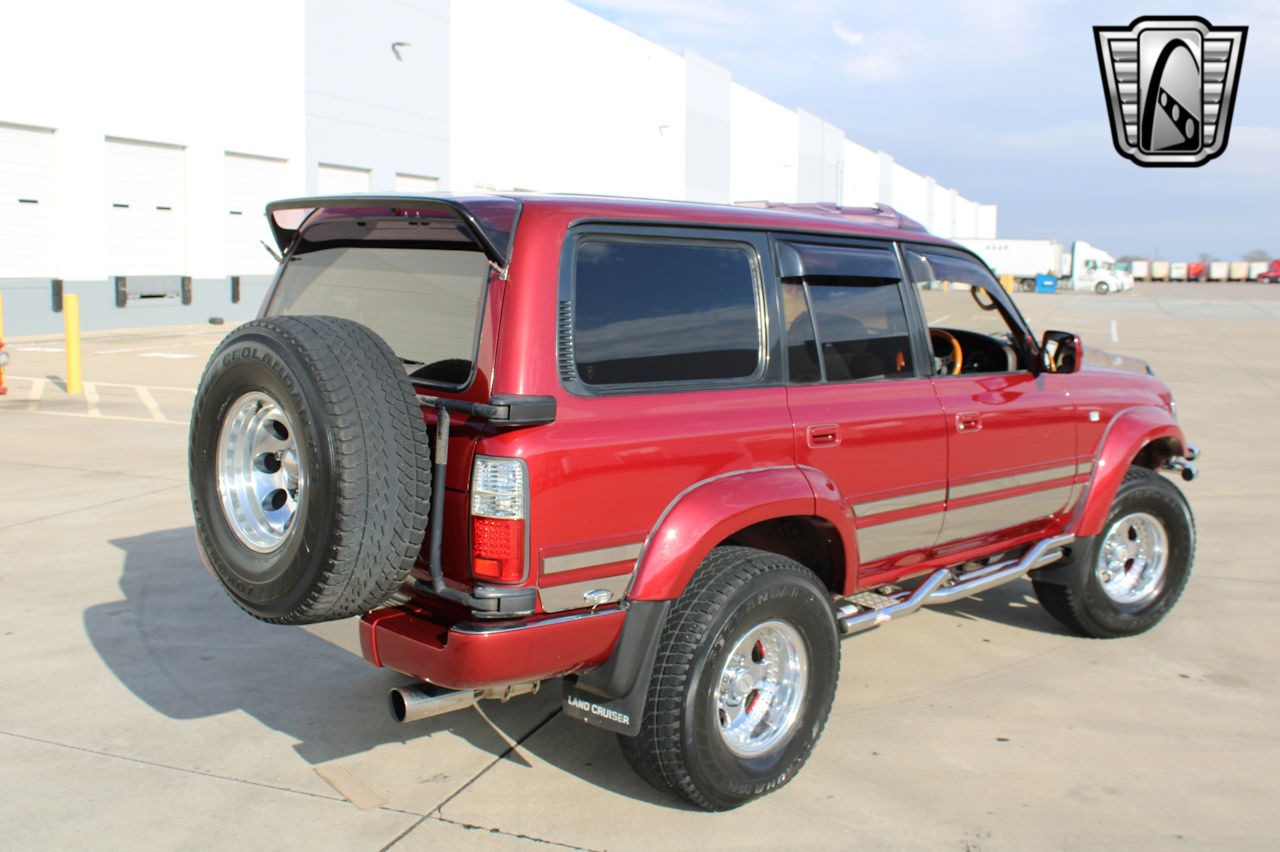 1992-land-cruiser-jdm-for-sale-09