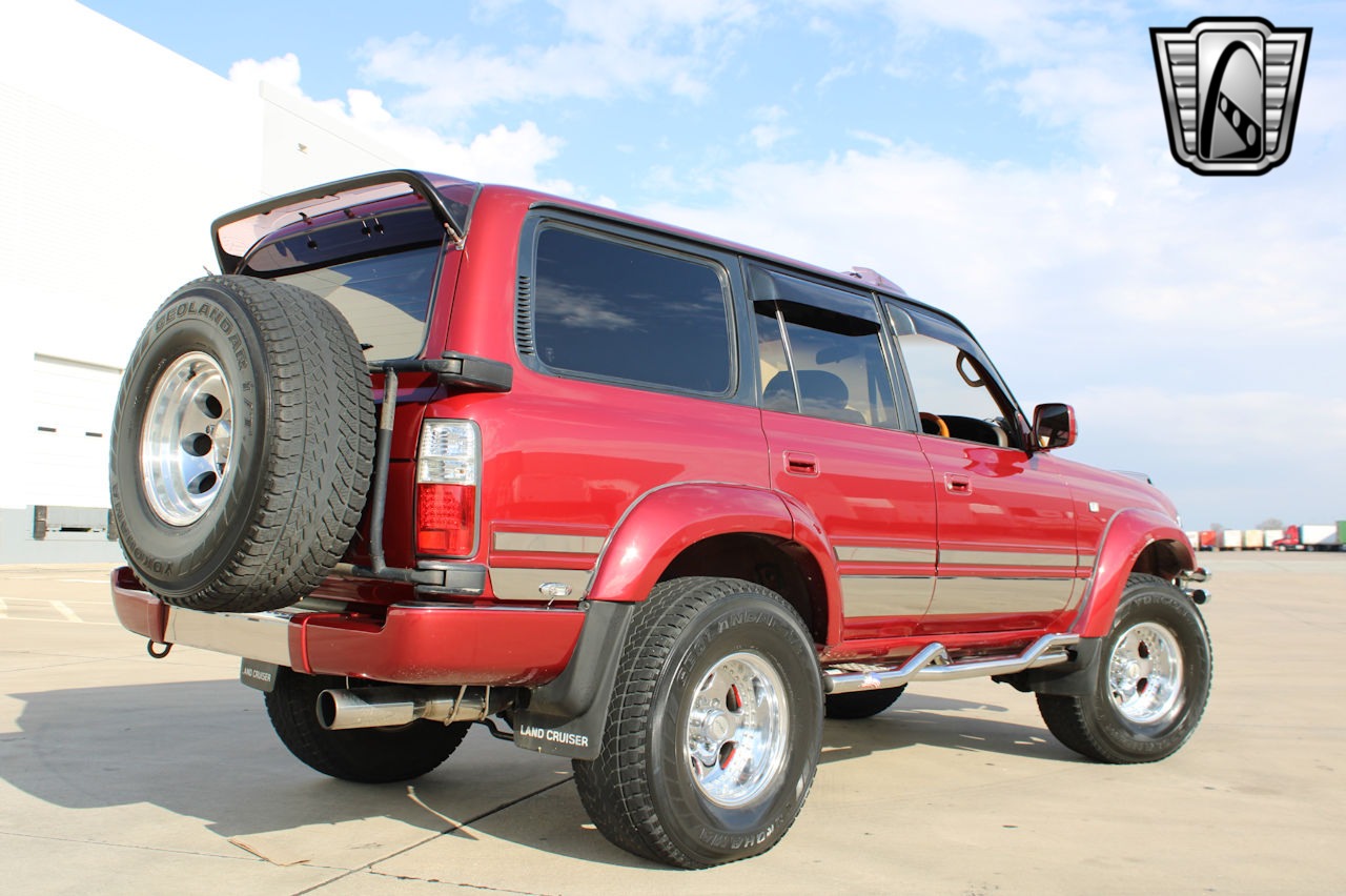 1992-land-cruiser-jdm-for-sale-10