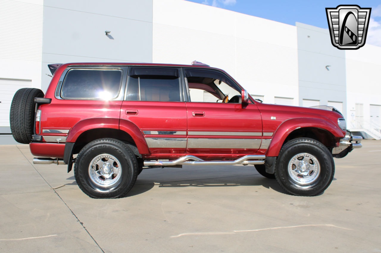 1992-land-cruiser-jdm-for-sale-12