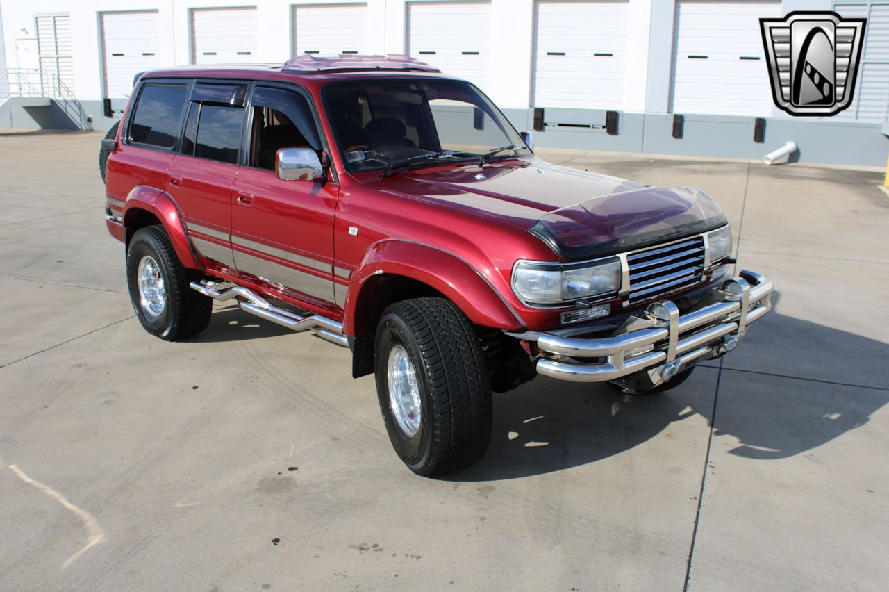 1992-land-cruiser-jdm-for-sale-13