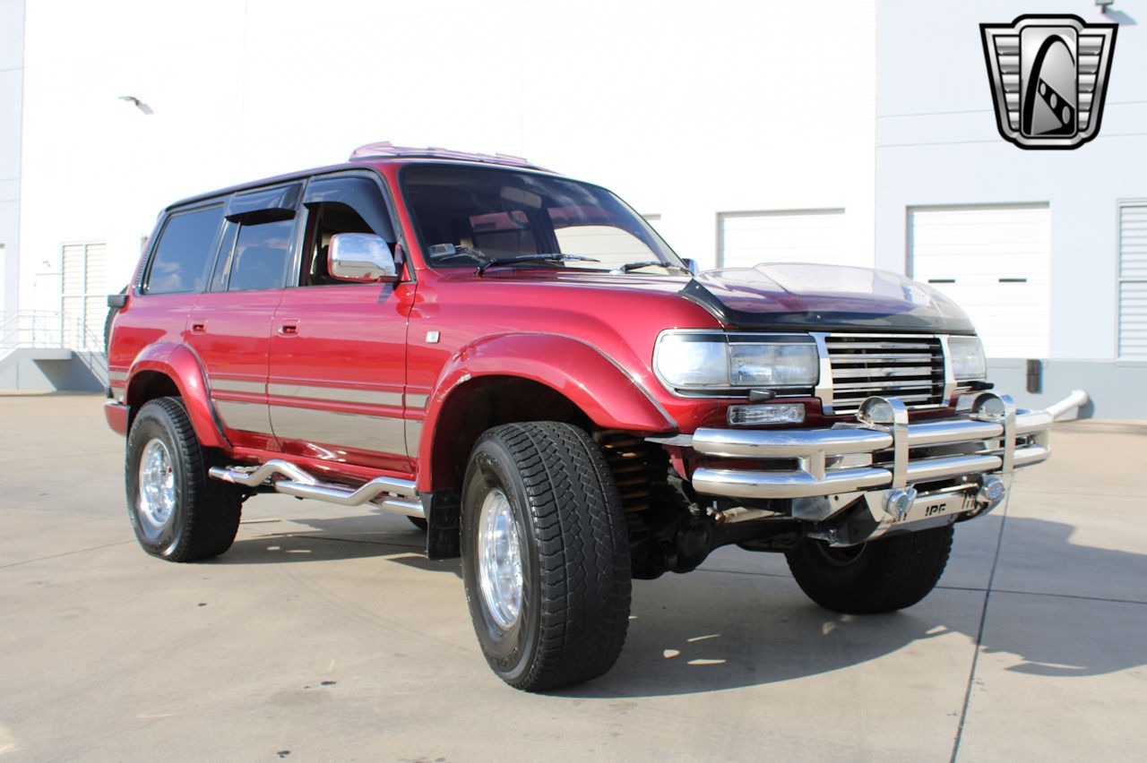 1992-land-cruiser-jdm-for-sale-14