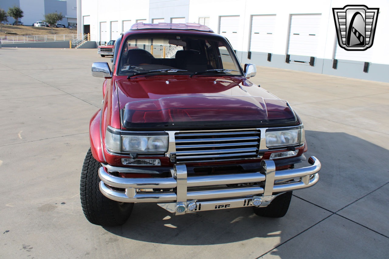 1992-land-cruiser-jdm-for-sale-15