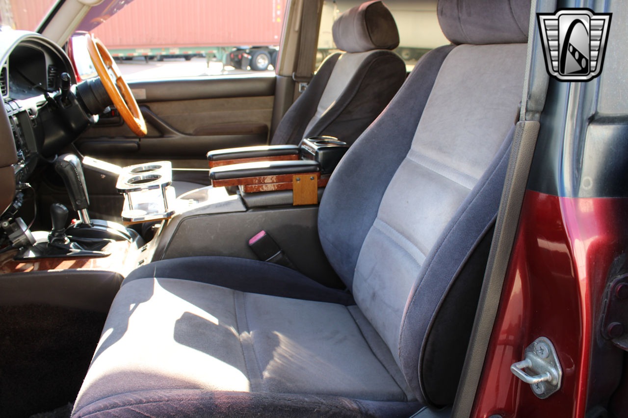 1992-land-cruiser-jdm-for-sale-24