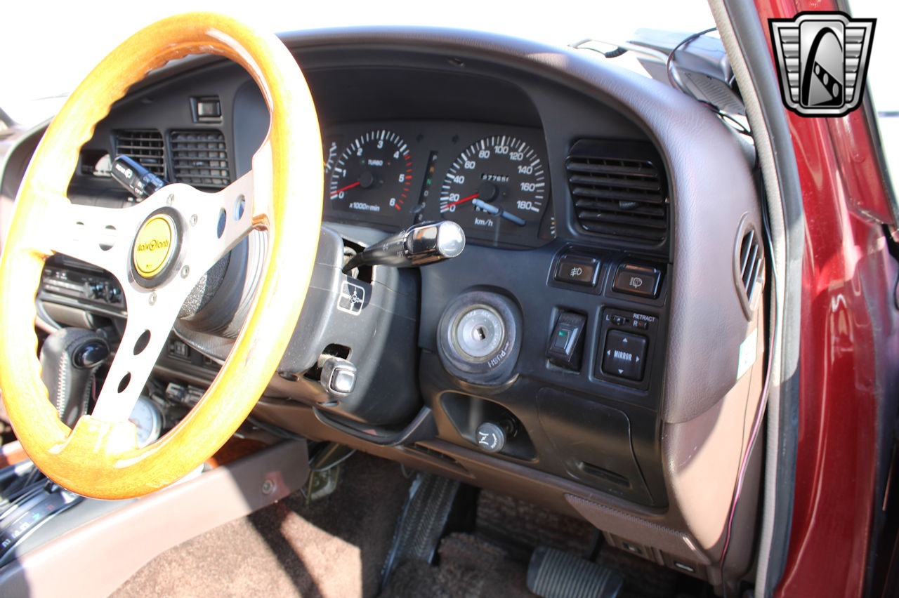 1992-land-cruiser-jdm-for-sale-33