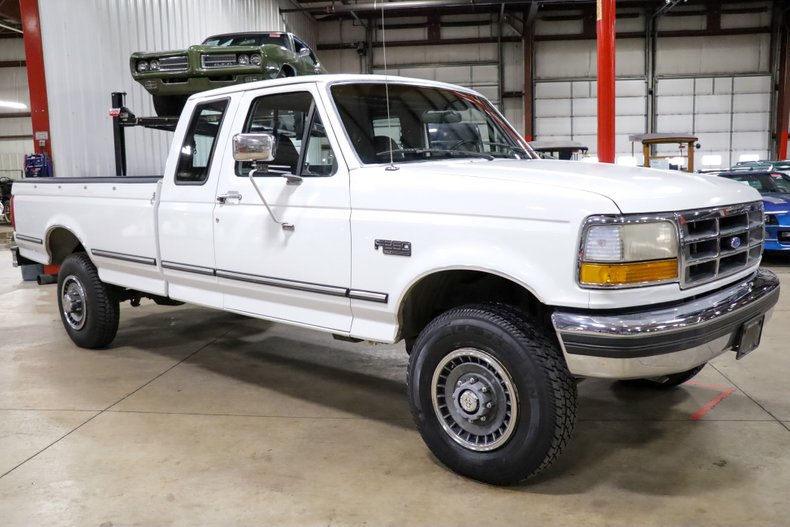 1993-ford-f250-xlt-lariat (2)