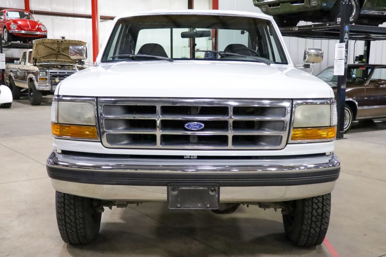 1993-ford-f250-xlt-lariat (3)