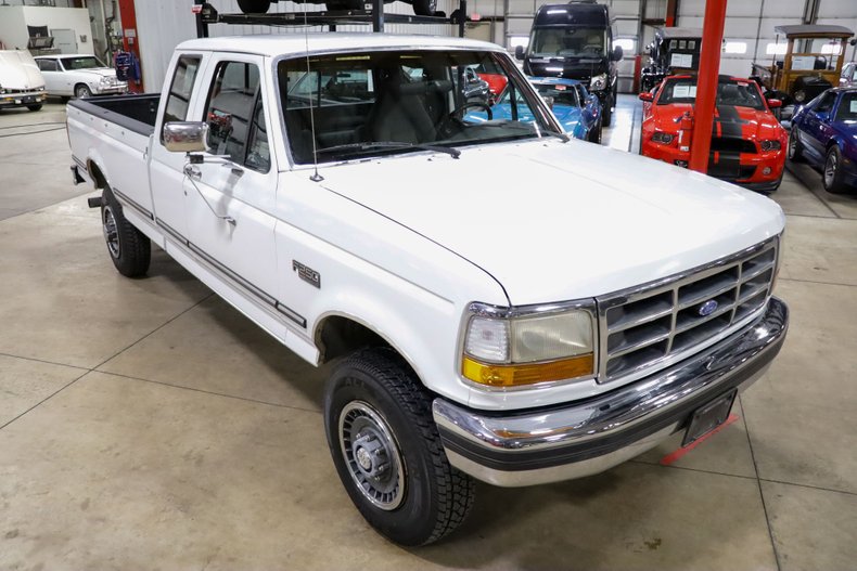 1993-ford-f250-xlt-lariat (4)