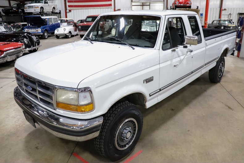 1993-ford-f250-xlt-lariat (5)