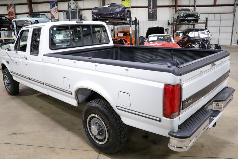 1993-ford-f250-xlt-lariat (6)