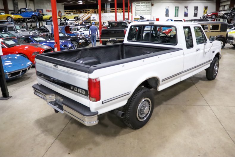 1993-ford-f250-xlt-lariat (7)