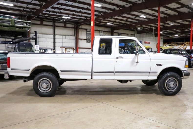 1993-ford-f250-xlt-lariat