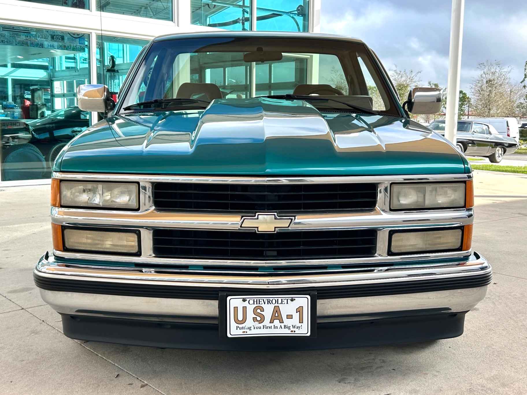 1994 Chevrolet 1500 Sportside-02