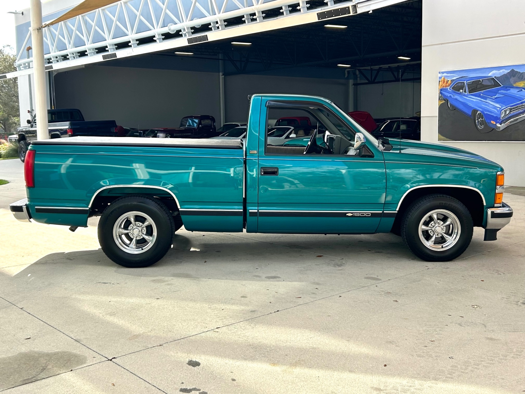 1994 Chevrolet 1500 Sportside-03