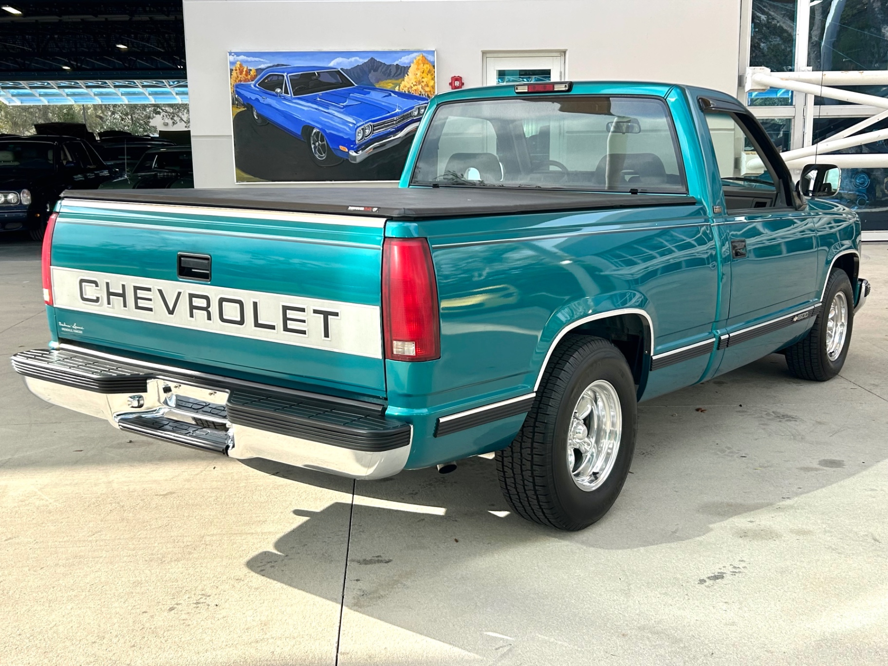 1994 Chevrolet 1500 Sportside-04