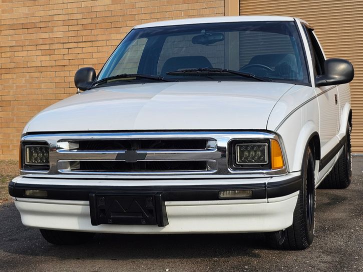 1994-chevrolet-s10-5.3l-ls-swap-for-sale-02