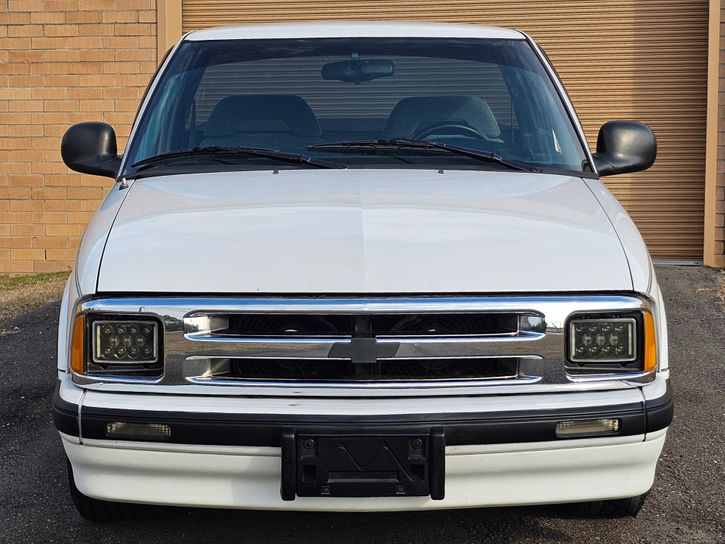 1994-chevrolet-s10-5.3l-ls-swap-for-sale-03