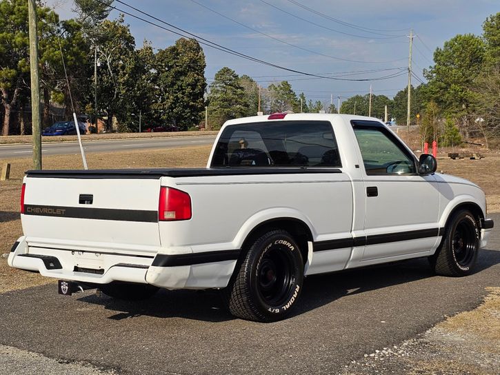 1994-chevrolet-s10-5.3l-ls-swap-for-sale-05