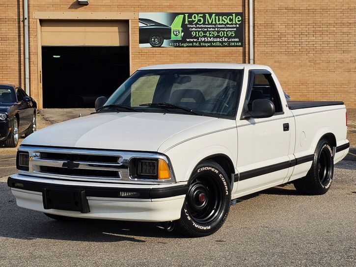 1994-chevrolet-s10-5.3l-ls-swap-for-sale-06