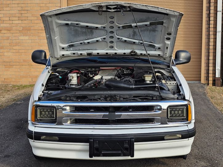 1994-chevrolet-s10-5.3l-ls-swap-for-sale-07