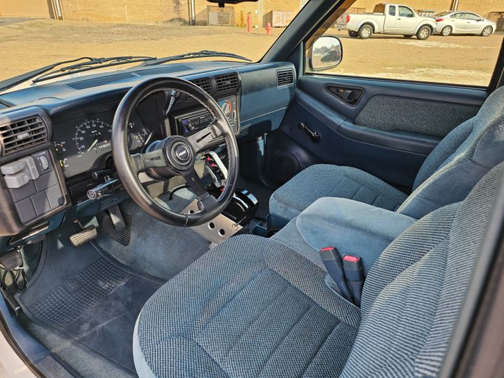 1994-chevrolet-s10-5.3l-ls-swap-for-sale-10