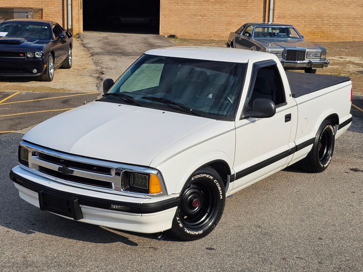 1994-chevrolet-s10-5.3l-ls-swap-for-sale-14