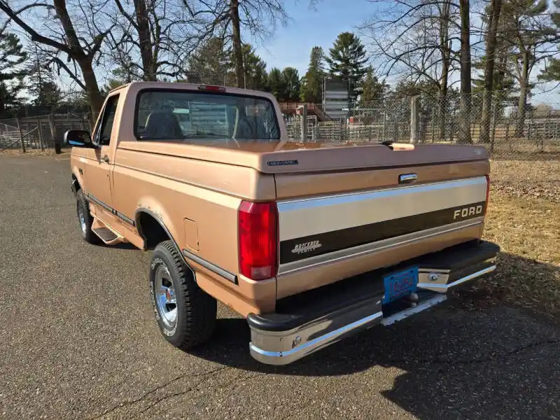 1994-ford-f-150-xlt-2dr-4wd-standard-cab-sb-for-sale-14