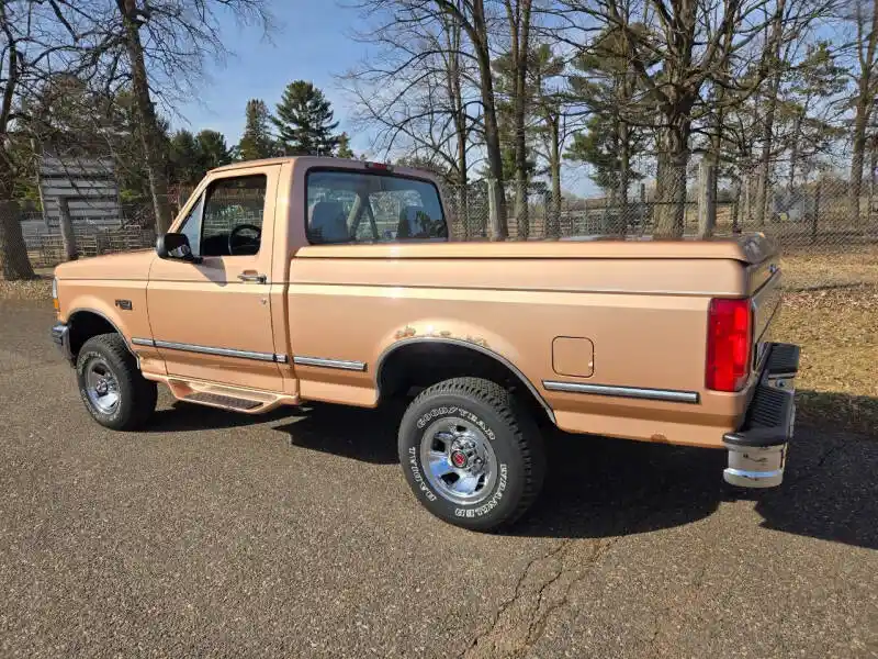 1994-ford-f-150-xlt-2dr-4wd-standard-cab-sb-for-sale-15