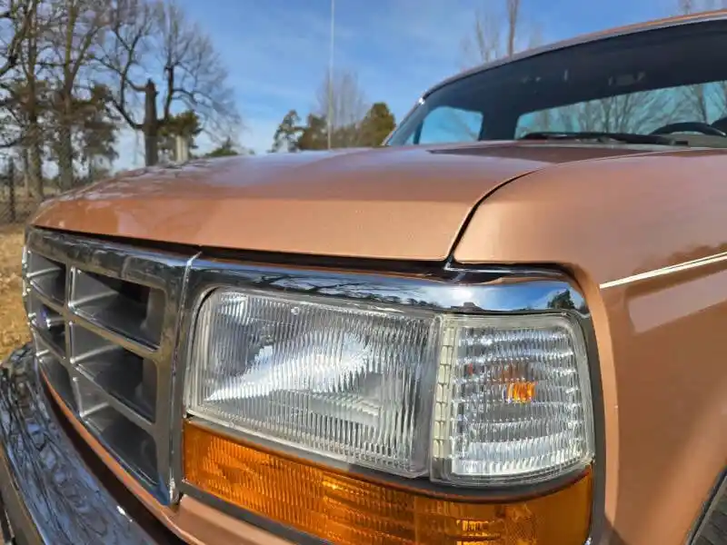 1994-ford-f-150-xlt-2dr-4wd-standard-cab-sb-for-sale-17