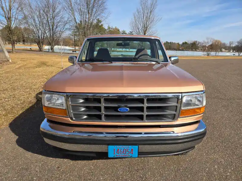 1994-ford-f-150-xlt-2dr-4wd-standard-cab-sb-for-sale-8