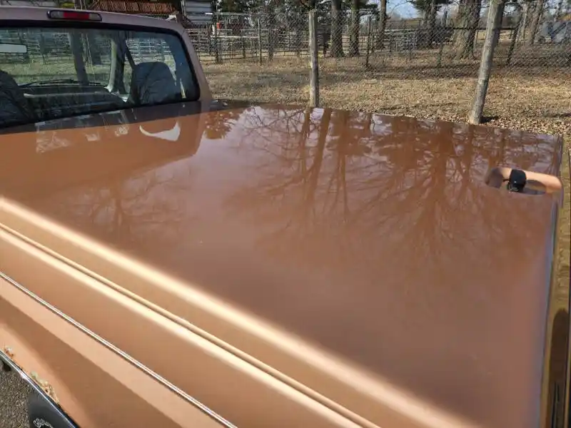 1994-ford-f-150-xlt-2dr-4wd-standard-cab-sb-for-sale-82