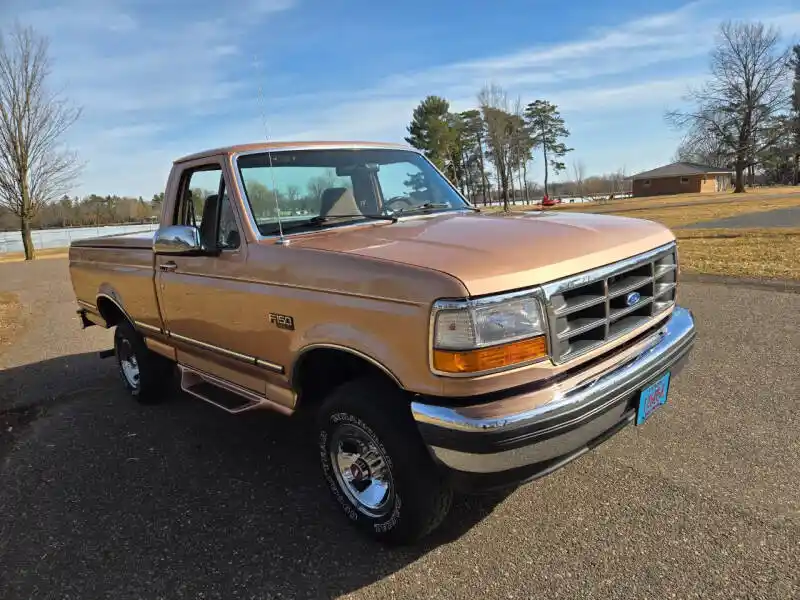 1994-ford-f-150-xlt-2dr-4wd-standard-cab-sb-for-sale-9