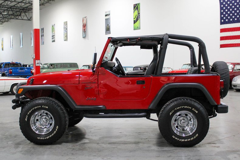 1994-jeep-wrangler-se-yj-for-sale-02