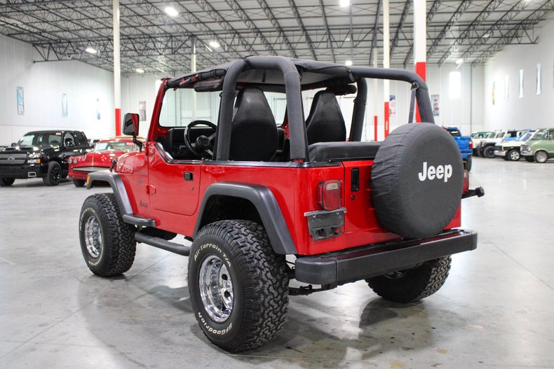 1994-jeep-wrangler-se-yj-for-sale-03