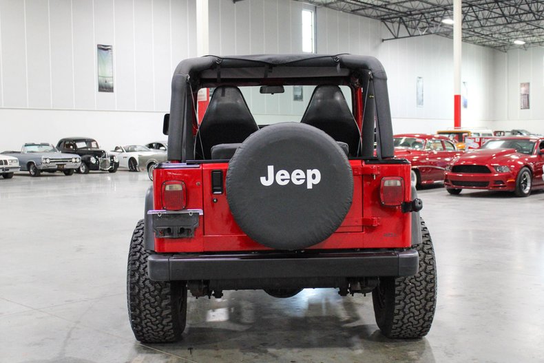 1994-jeep-wrangler-se-yj-for-sale-04