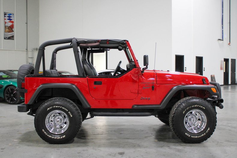 1994-jeep-wrangler-se-yj-for-sale-05