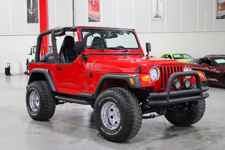 1994-jeep-wrangler-se-yj-for-sale-06