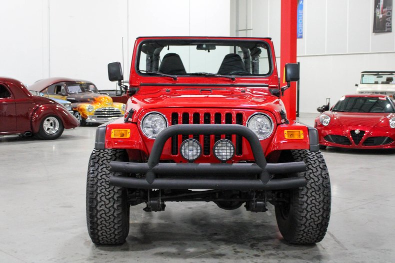 1994-jeep-wrangler-se-yj-for-sale-07